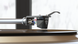 Звукознімач Ortofon MC X10