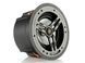 CP-CT380 Trimless Inceiling