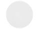 CP-CT380 Trimless Inceiling