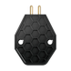 Звукознімач Ortofon MC X10