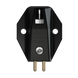 Звукознімач Ortofon MC X10