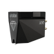 Звукознімач Ortofon MC X10