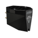 Звукознімач Ortofon MC X20