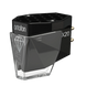 Звукознімач Ortofon MC X20
