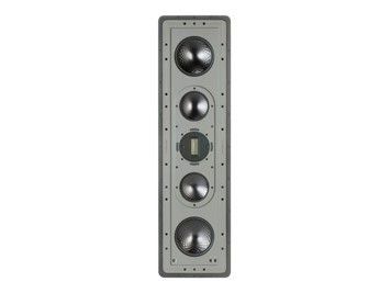 CP-IW460 X Full Size Inwall