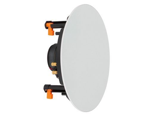 Pro80