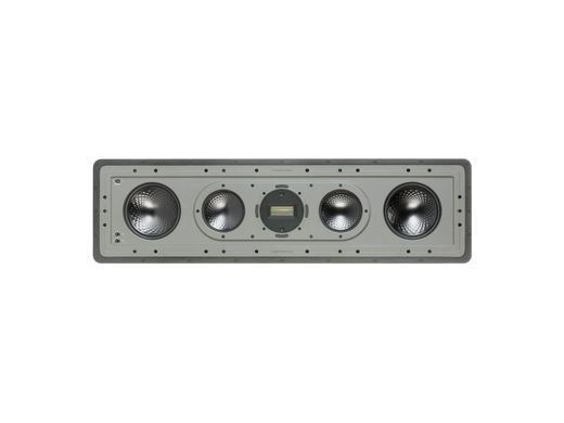 CP-IW460 X Full Size Inwall