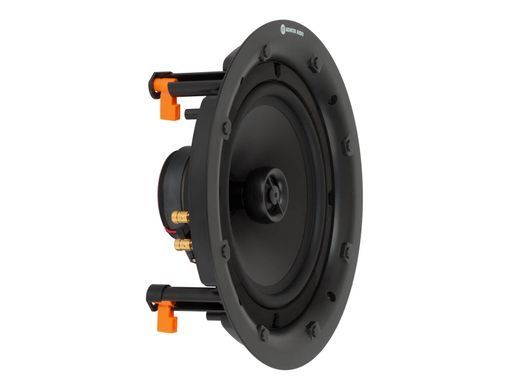 Pro80
