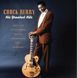 LP CHUCK BERRY - HIS GREATEST HITS