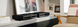 Підсилювач з функцією стрімера Caspian 4G Streaming Amplifier