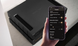 Підсилювач з функцією стрімера Caspian 4G Streaming Amplifier