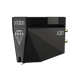 Звукознімач Ortofon MC X30