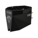 Звукознімач Ortofon MC X30