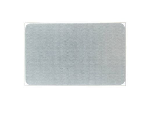 CP-WT140 LCR Trimless Inwall