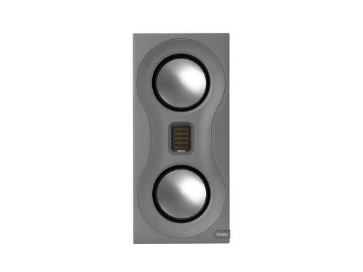 Studio speaker Satin Grey