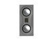 Studio speaker Satin Grey