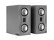 Studio speaker Satin Grey