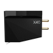 Звукознімач Ortofon MC X40