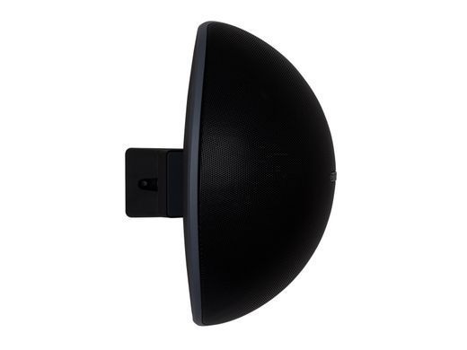 Vecta 240 Black