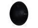 Vecta 240 Black