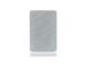 CP-WT150 Trimless Inwall