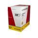 Кабель Ethernet CAT6-GY-D 305m