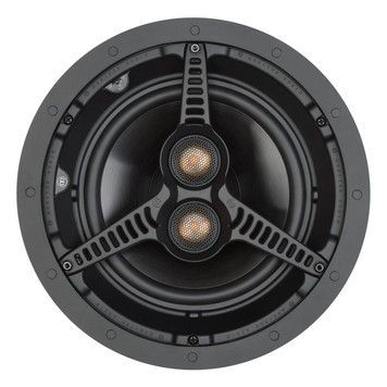 Core C180-T2 In-ceiling 8"