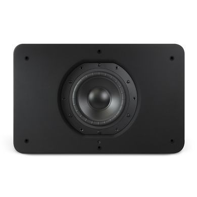 PULSE SUB Wireless