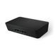 PULSE SUB Wireless