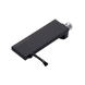 AT-LT13A 13g aluminium headshell голкотримач