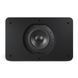 PULSE SUB Wireless