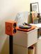 Програвач вінілу Cambridge Audio Spira1 Orange