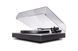 Програвач грамплатівок ALVA TT2 Direct Drive Turntable