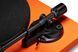 Програвач вінілу Cambridge Audio Spira1 Orange