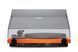 Програвач вінілу Cambridge Audio Spira1 Orange