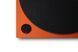 Програвач вінілу Cambridge Audio Spira1 Orange