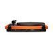 Програвач вінілу Cambridge Audio Spira1 Orange