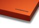 Програвач вінілу Cambridge Audio Spira1 Orange