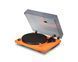 Програвач вінілу Cambridge Audio Spira1 Orange
