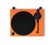 Програвач вінілу Cambridge Audio Spira1 Orange