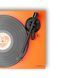 Програвач вінілу Cambridge Audio Spira1 Orange