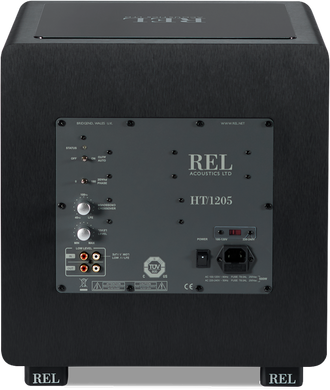 HT1205
