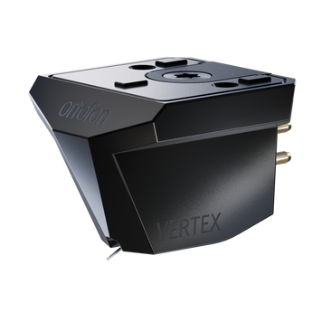 Звукознімач Ortofon MC Vertex