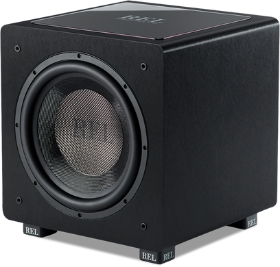 HT1205