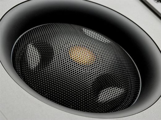 CP-WT380 IDC Trimless Inwall