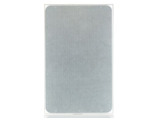 CP-WT380 IDC Trimless Inwall