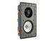 CP-WT380 IDC Trimless Inwall