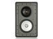 CP-WT380 IDC Trimless Inwall