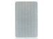 CP-WT380 IDC Trimless Inwall