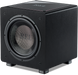 HT1205
